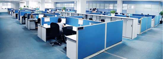 erp software companies