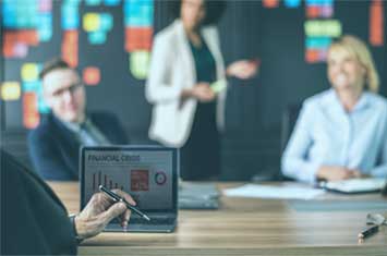 Human Resources Management