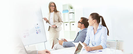 fixed assets management software
