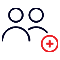 crm software