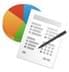 REAL ESTATE MANAGEMENT SYSTEM