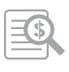 real  estate management