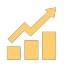 real estate management software