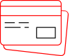top Erp system