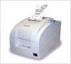 Best POS Software