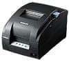 Cloud POS Software