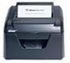 Cloud POS Software
