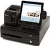 Cloud POS Software