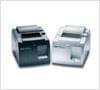 pos machine