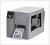 pos machine