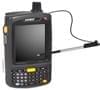 pos machine