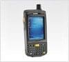 pos machine