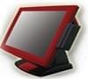 pos machine