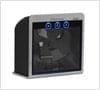 pos machine