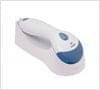 pos software