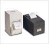 pos software