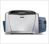 pos software