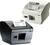 pos software online
