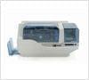 pos software online