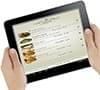 pos system