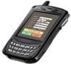pos-system-6