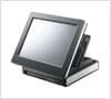 pos-system