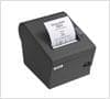 Retail POS Software