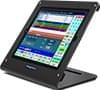 retail pos software