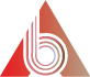 Erp software comapny