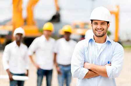 Erp Software bahrain