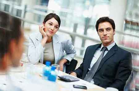 Erp Software uae