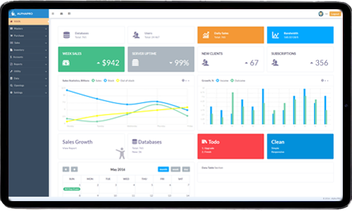 Erp Software saudi arabia